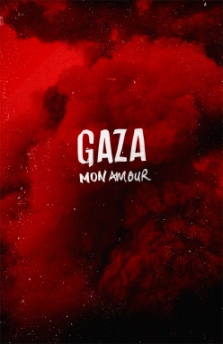 gaza_poster_red